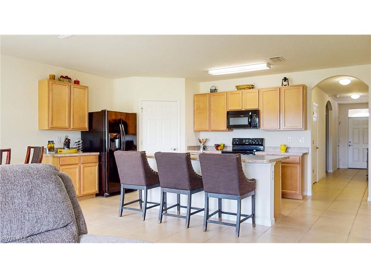 8150 Gopher Tortoise Trail Lehigh Acres FL 33972 223045972 image20