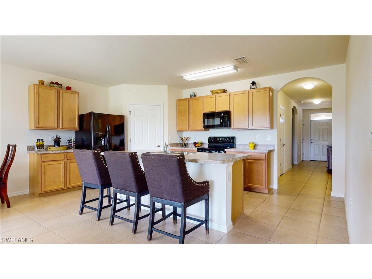 8150 Gopher Tortoise Trail Lehigh Acres FL 33972 223045972 image21