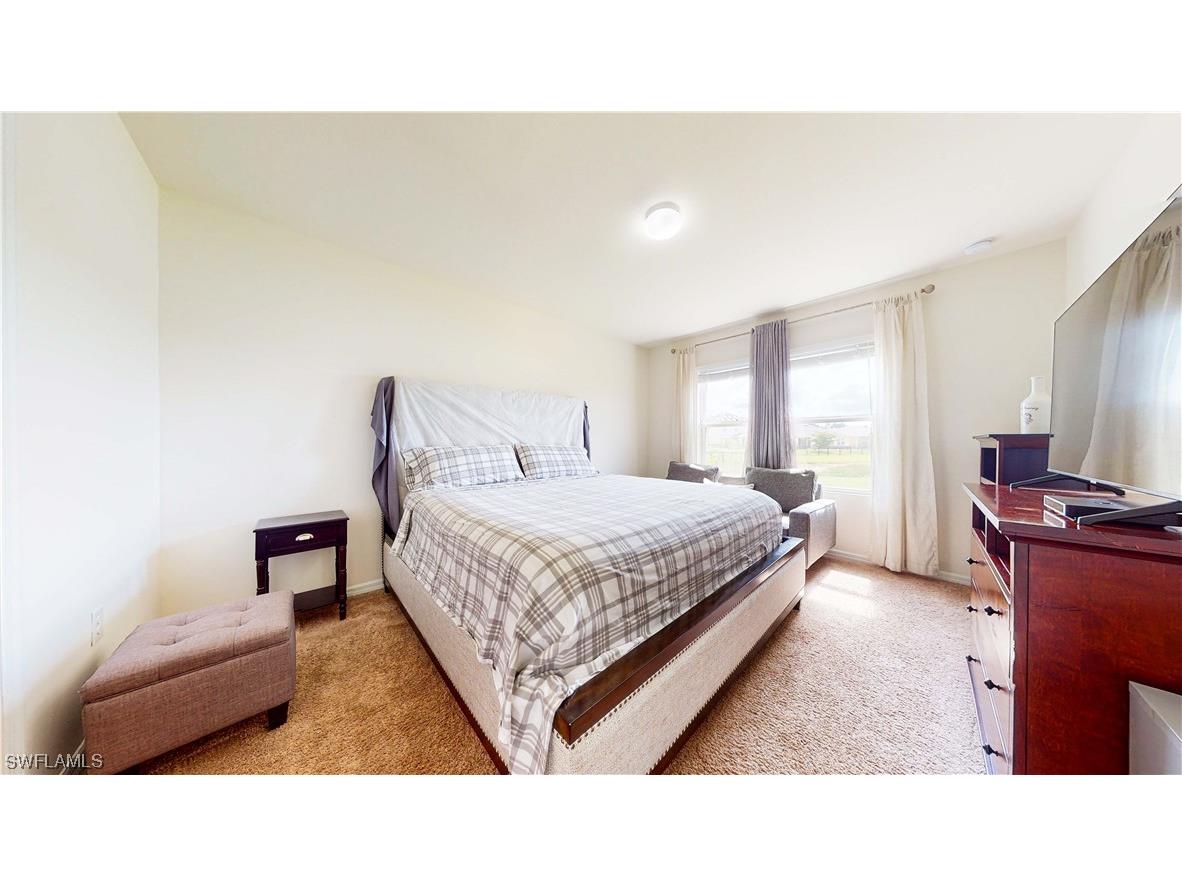 8150 Gopher Tortoise Trail Lehigh Acres FL 33972 223045972 image22