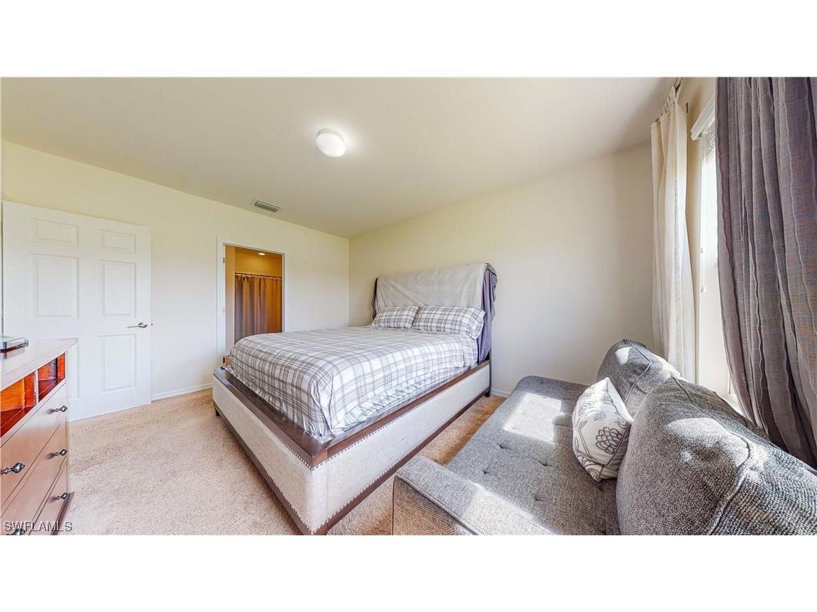 8150 Gopher Tortoise Trail Lehigh Acres FL 33972 223045972 image23