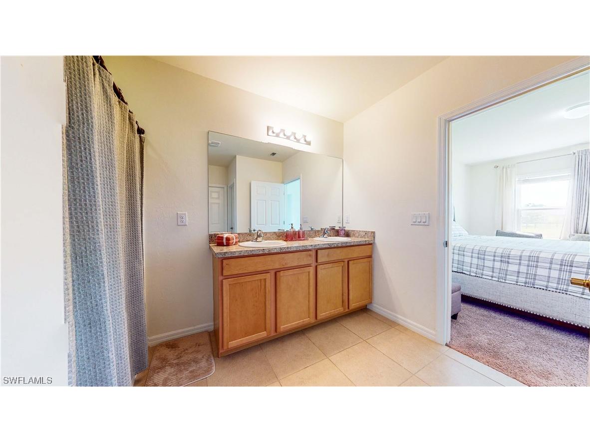 8150 Gopher Tortoise Trail Lehigh Acres FL 33972 223045972 image24