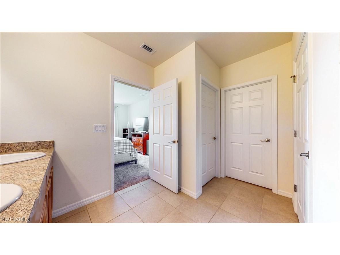 8150 Gopher Tortoise Trail Lehigh Acres FL 33972 223045972 image25