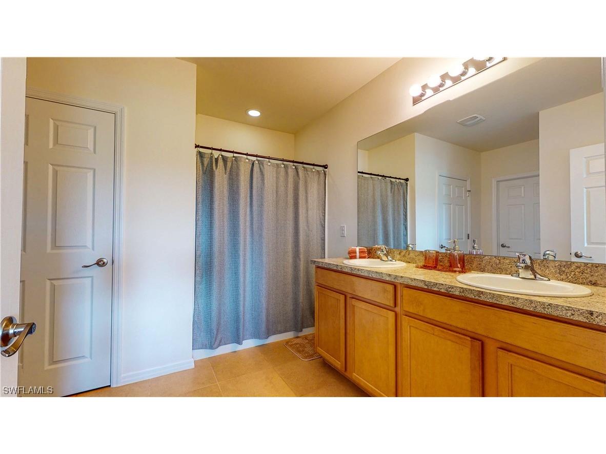 8150 Gopher Tortoise Trail Lehigh Acres FL 33972 223045972 image27