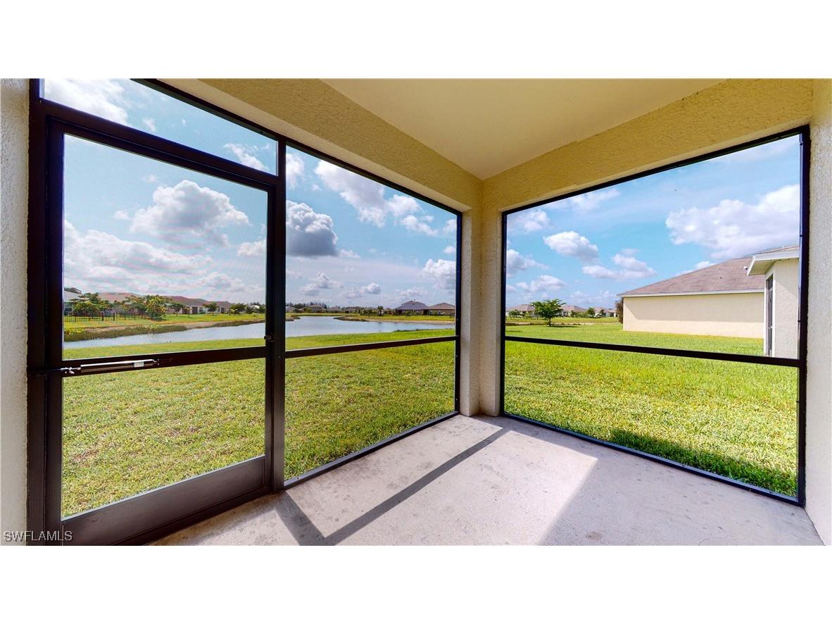 8150 Gopher Tortoise Trail Lehigh Acres FL 33972 223045972 image28