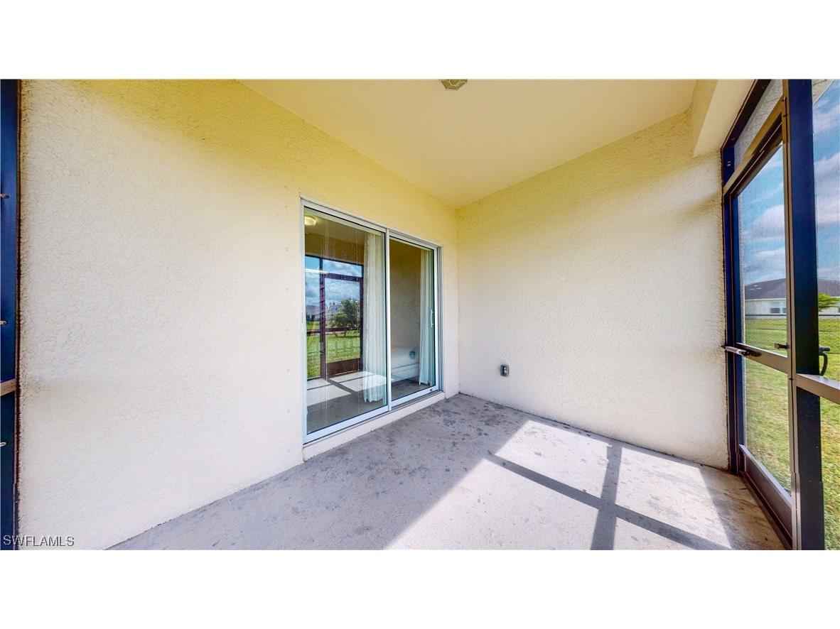 8150 Gopher Tortoise Trail Lehigh Acres FL 33972 223045972 image29