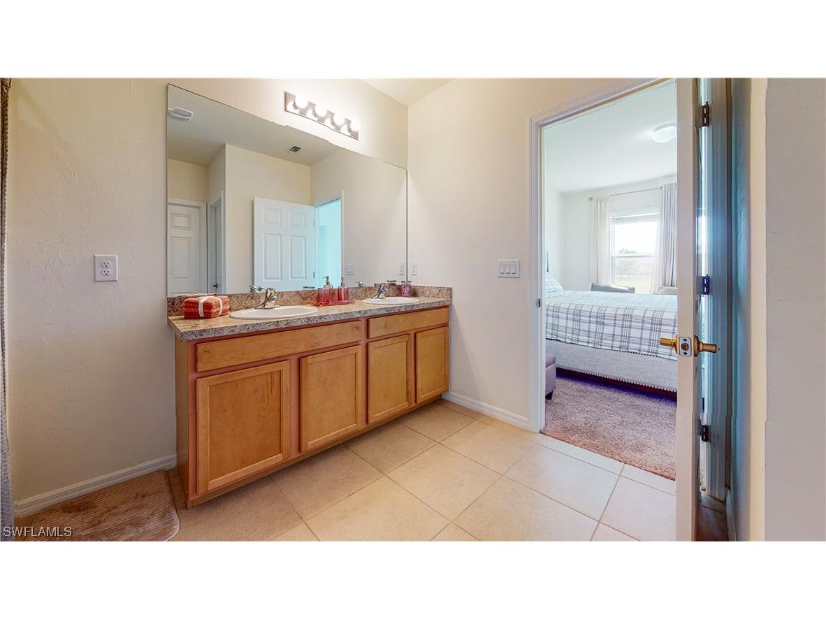 8150 Gopher Tortoise Trail Lehigh Acres FL 33972 223045972 image30