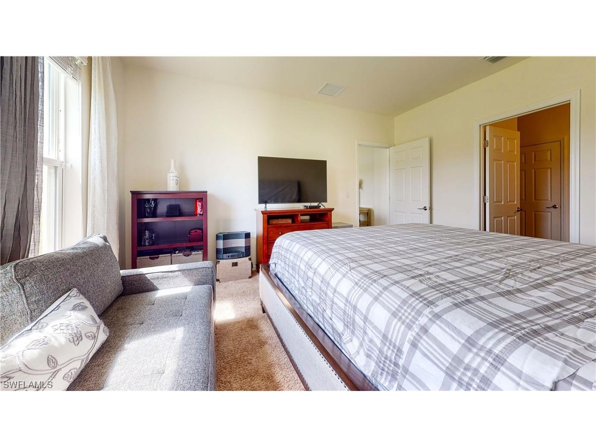 8150 Gopher Tortoise Trail Lehigh Acres FL 33972 223045972 image31