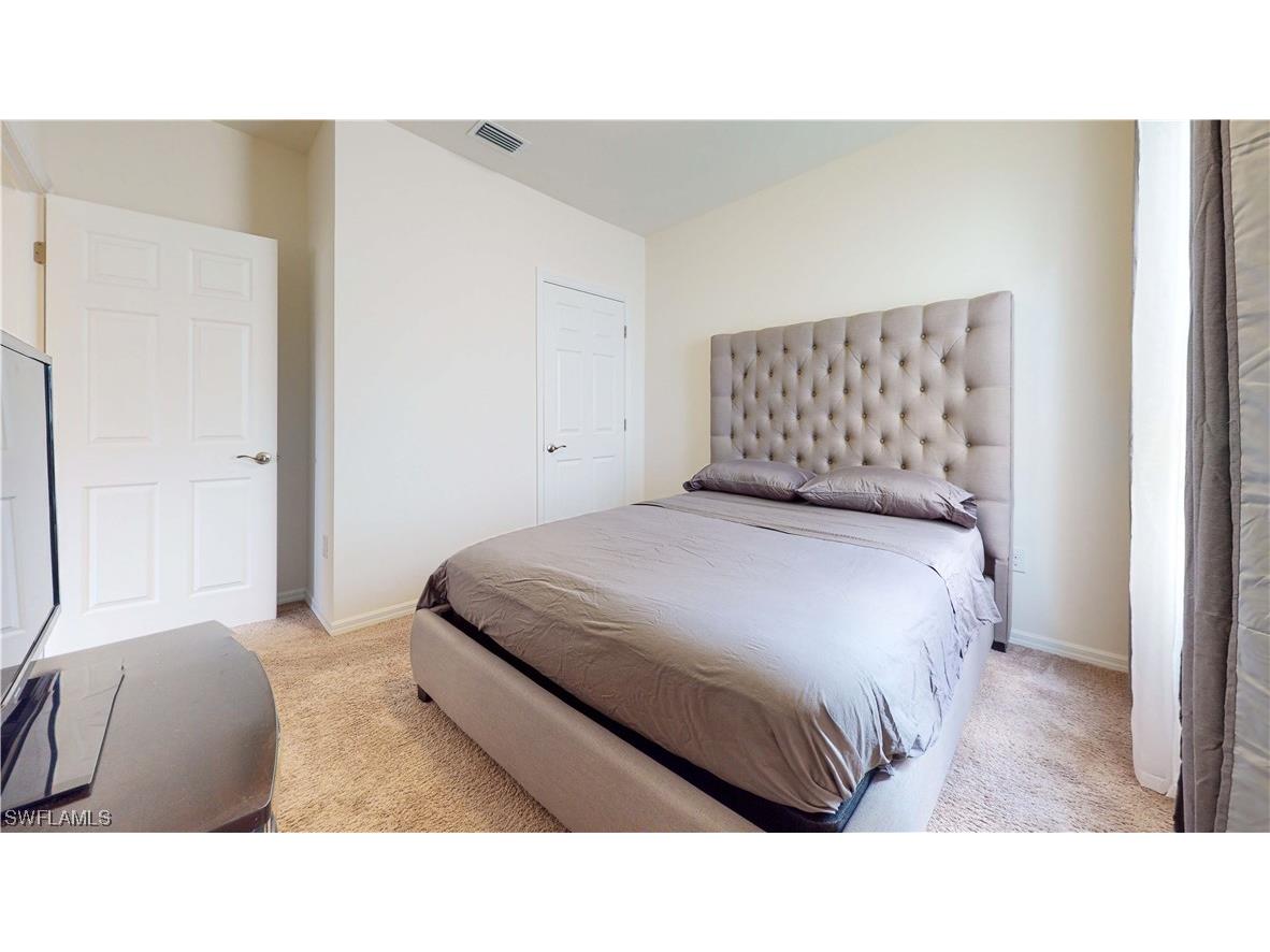 8150 Gopher Tortoise Trail Lehigh Acres FL 33972 223045972 image33