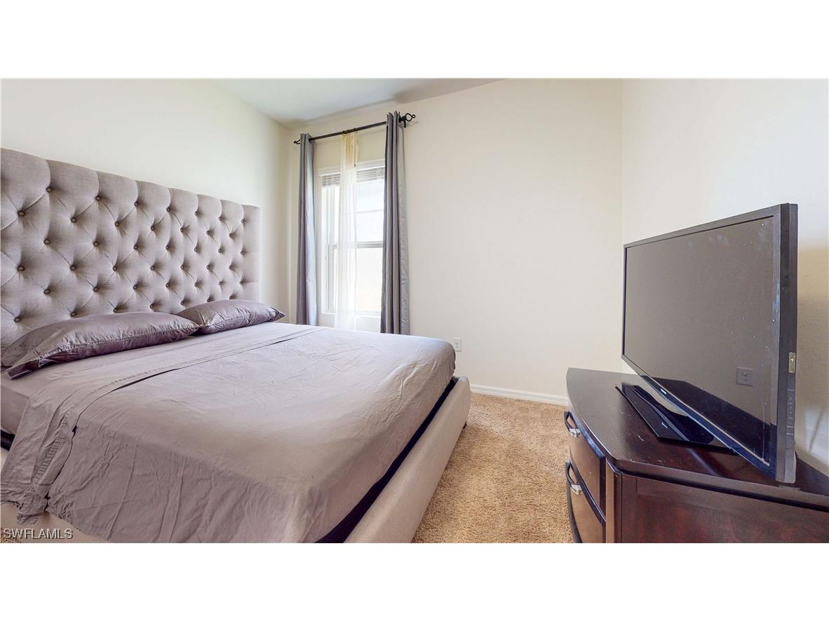 8150 Gopher Tortoise Trail Lehigh Acres FL 33972 223045972 image34