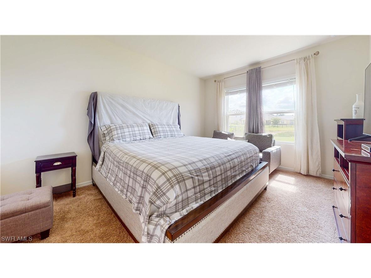 8150 Gopher Tortoise Trail Lehigh Acres FL 33972 223045972 image35