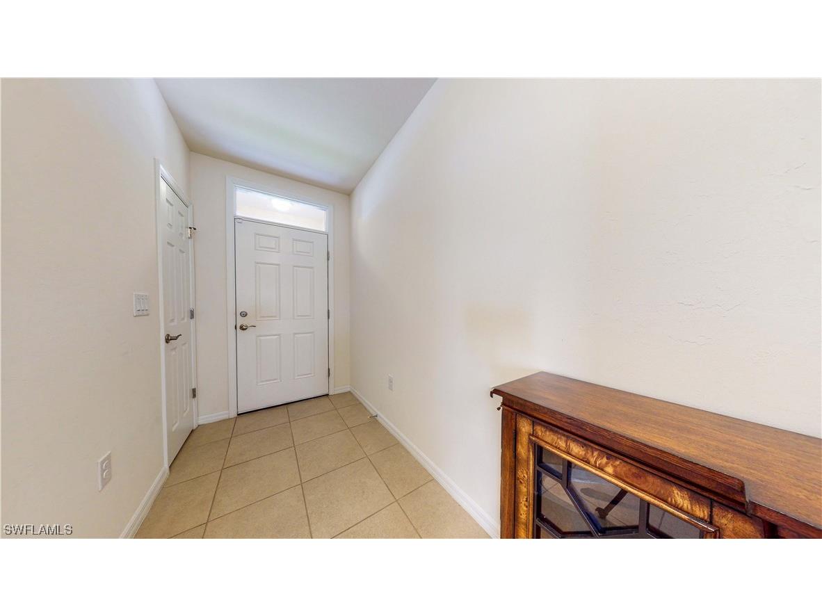 8150 Gopher Tortoise Trail Lehigh Acres FL 33972 223045972 image6