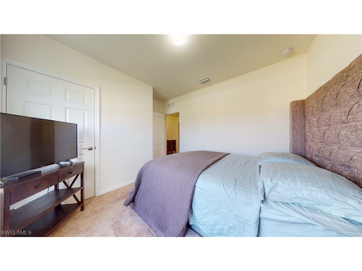 8150 Gopher Tortoise Trail Lehigh Acres FL 33972 223045972 image7