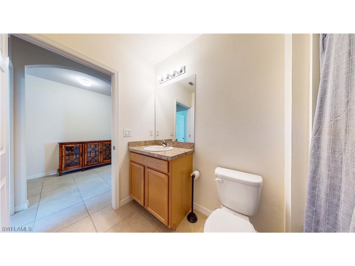 8150 Gopher Tortoise Trail Lehigh Acres FL 33972 223045972 image8