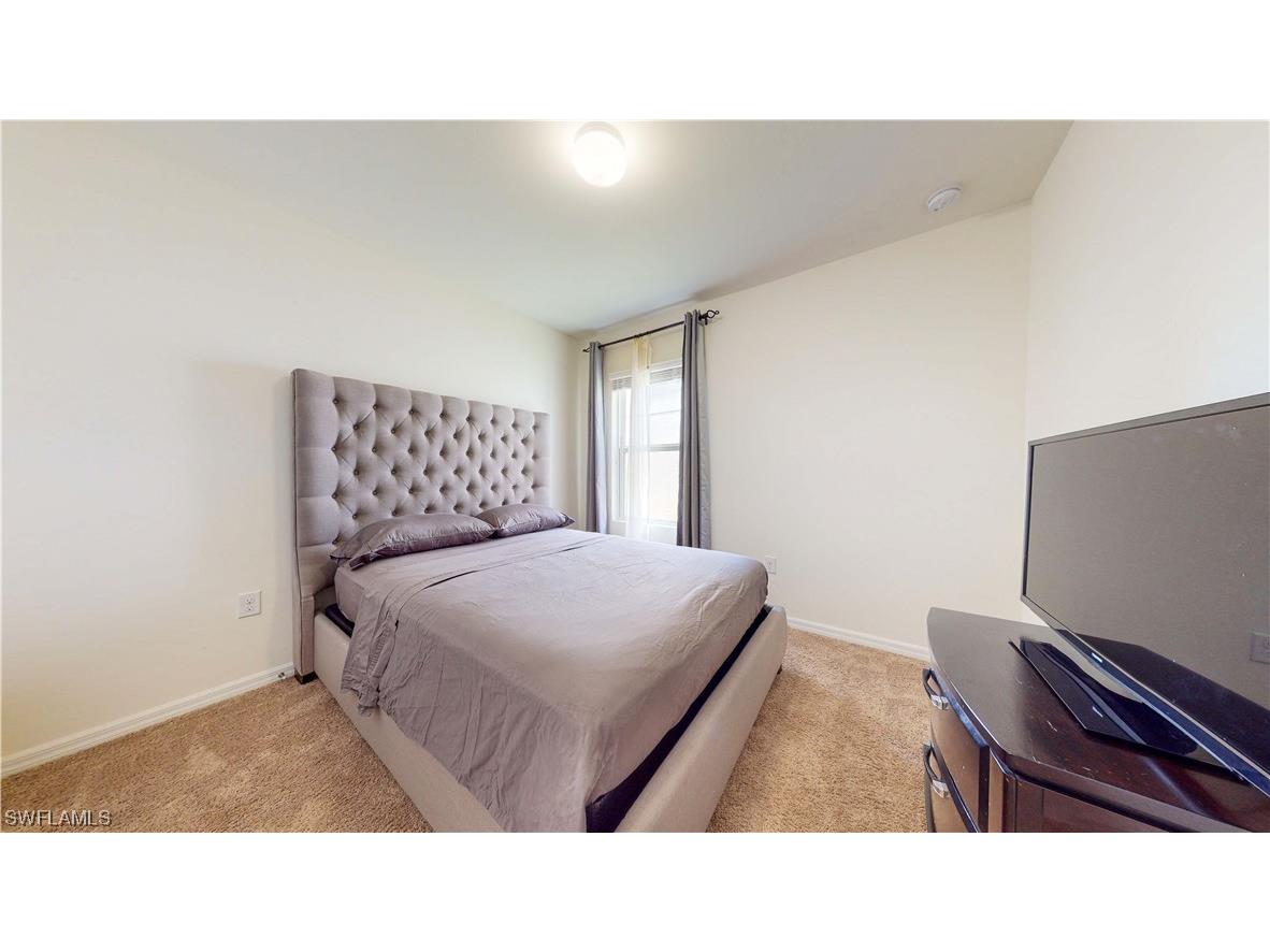 8150 Gopher Tortoise Trail Lehigh Acres FL 33972 223045972 image9