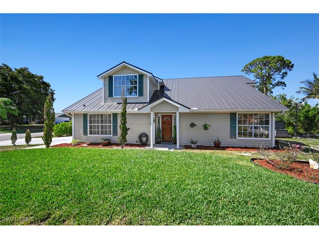 8151 New Jersey Boulevard Fort Myers FL 33967 225046934 image1