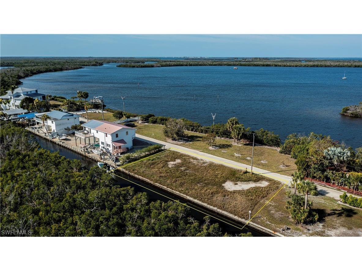 8153 Moyer Lane Bokeelia FL 33922 224018253 image1