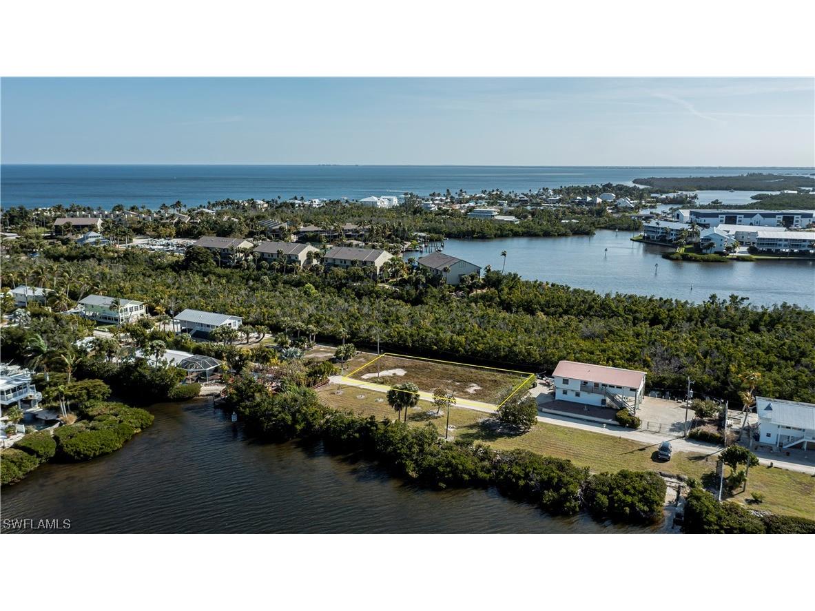 8153 Moyer Lane Bokeelia FL 33922 224018253 image10