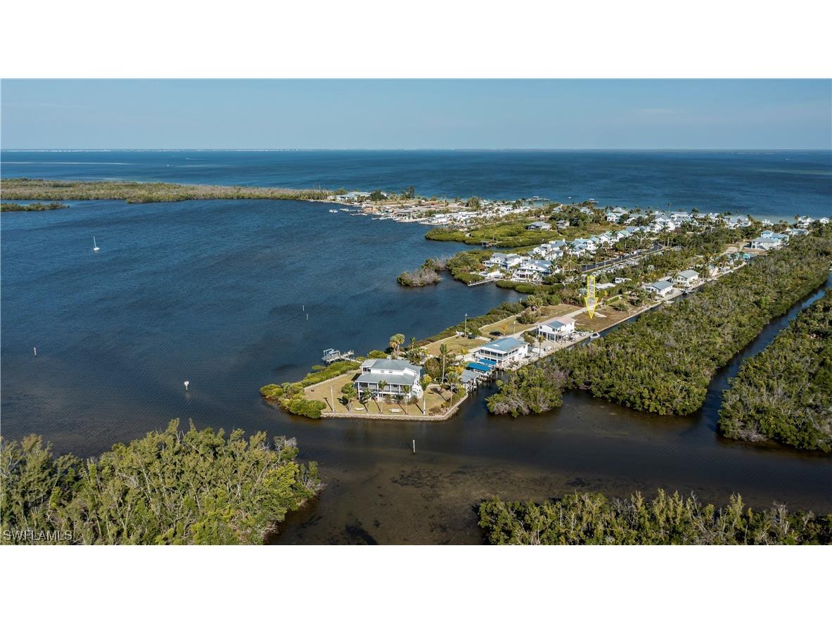 8153 Moyer Lane Bokeelia FL 33922 224018253 image11