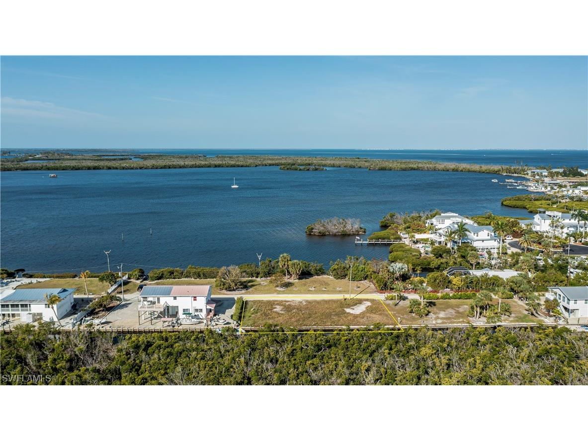 8153 Moyer Lane Bokeelia FL 33922 224018253 image12