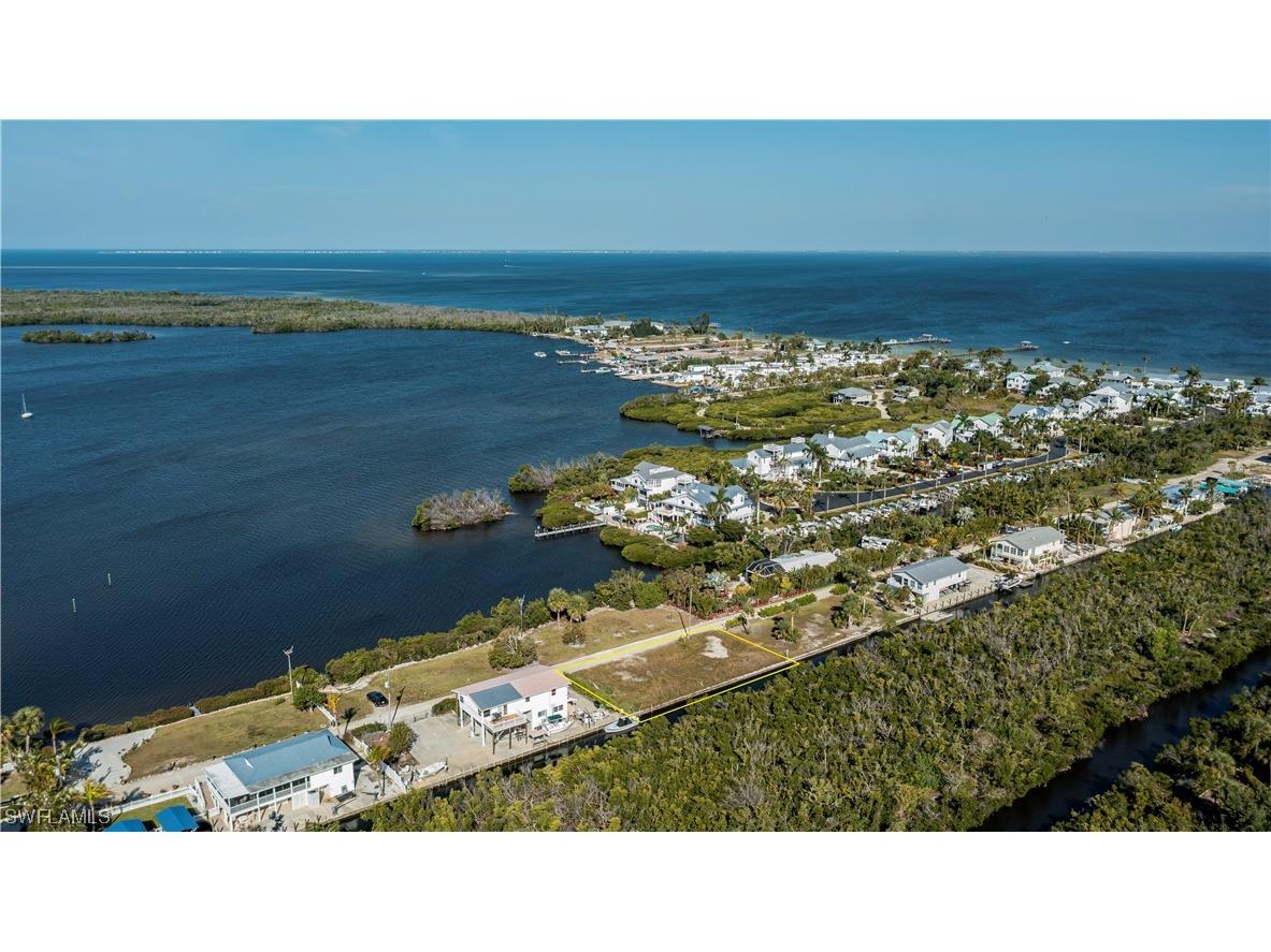 8153 Moyer Lane Bokeelia FL 33922 224018253 image13