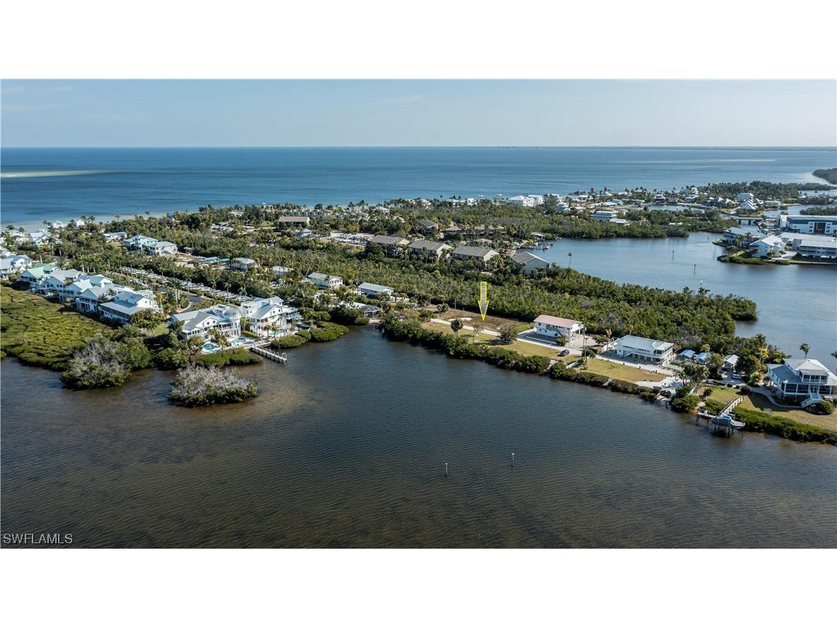 8153 Moyer Lane Bokeelia FL 33922 224018253 image14