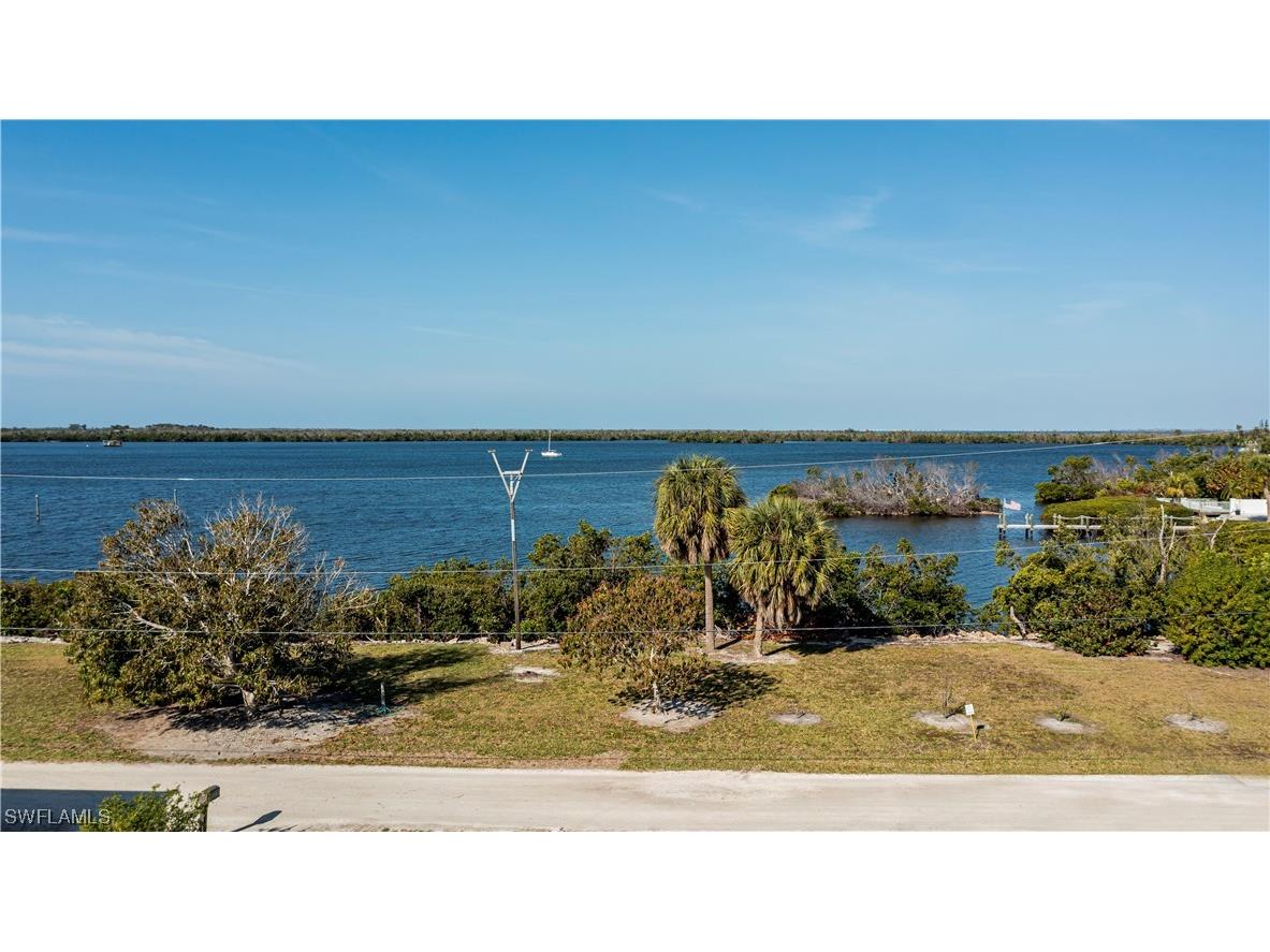 8153 Moyer Lane Bokeelia FL 33922 224018253 image15