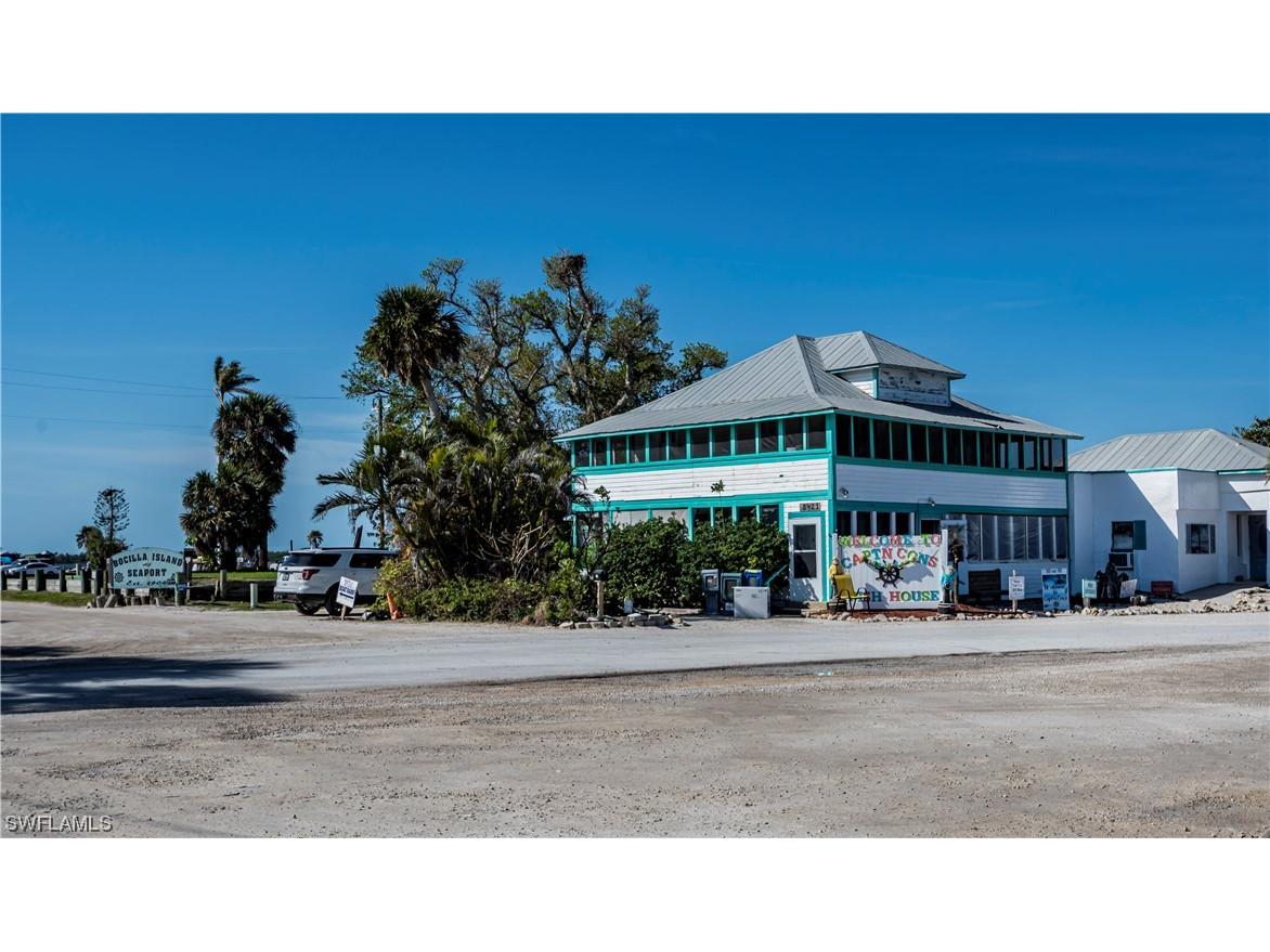 8153 Moyer Lane Bokeelia FL 33922 224018253 image16