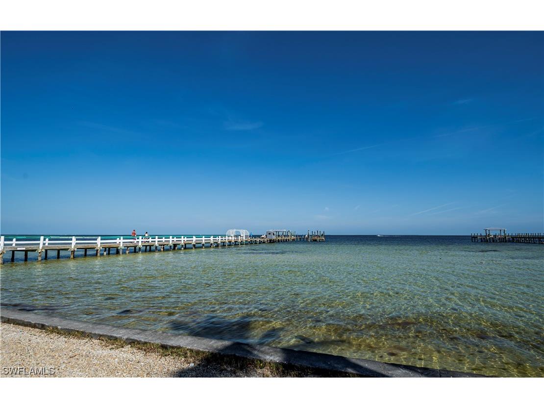 8153 Moyer Lane Bokeelia FL 33922 224018253 image17