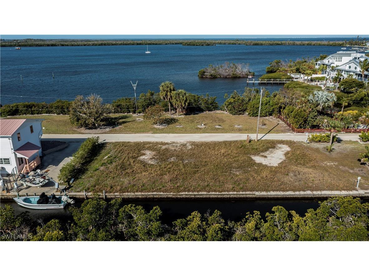 8153 Moyer Lane Bokeelia FL 33922 224018253 image2