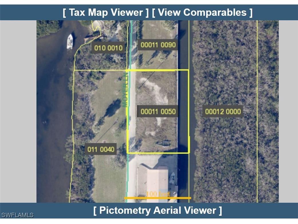 8153 Moyer Lane Bokeelia FL 33922 224018253 image3