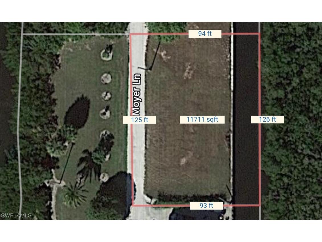 8153 Moyer Lane Bokeelia FL 33922 224018253 image4
