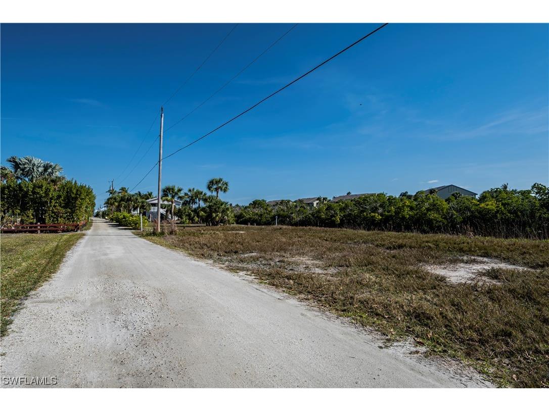 8153 Moyer Lane Bokeelia FL 33922 224018253 image5