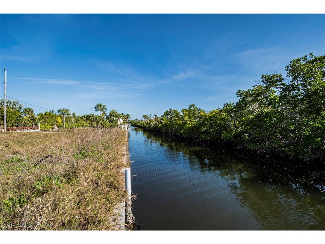 8153 Moyer Lane Bokeelia FL 33922 224018253 image6