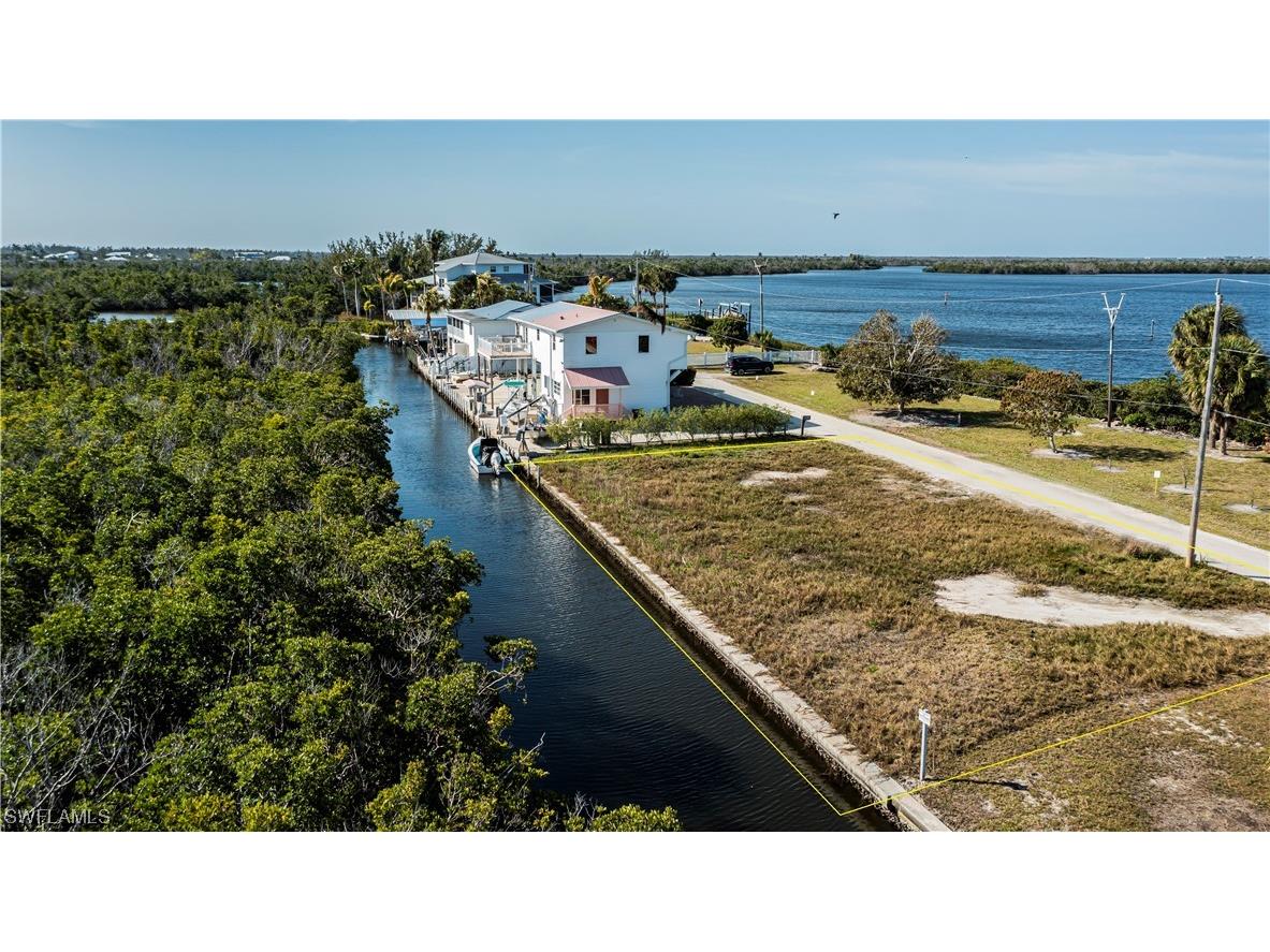 8153 Moyer Lane Bokeelia FL 33922 224018253 image7