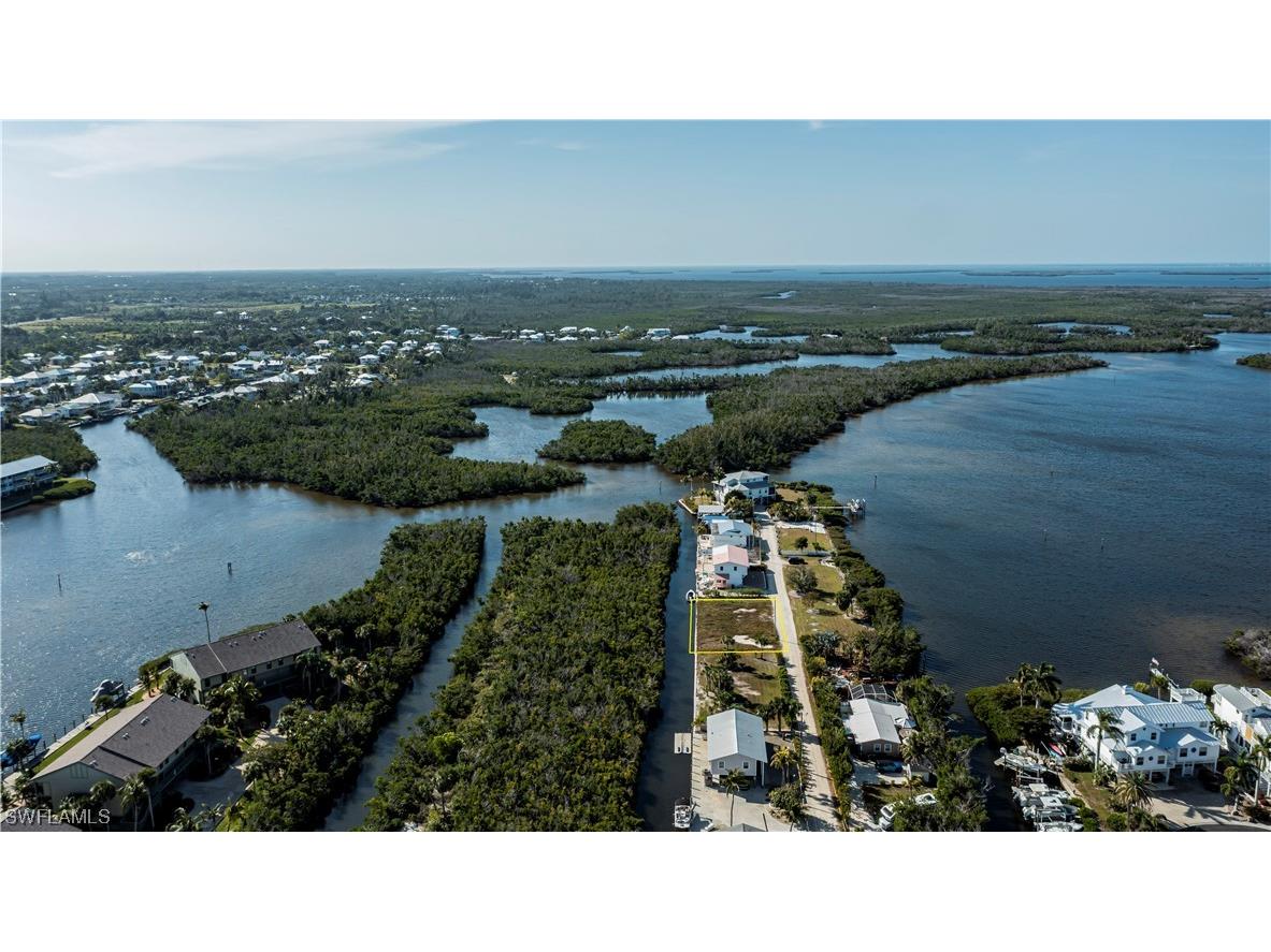 8153 Moyer Lane Bokeelia FL 33922 224018253 image8