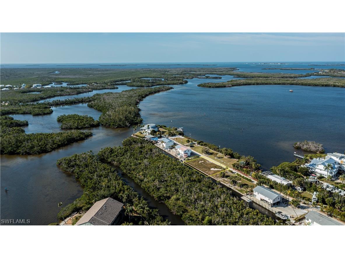 8153 Moyer Lane Bokeelia FL 33922 224018253 image9