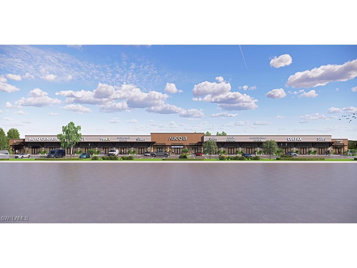 8156 Alico Road #3 Fort Myers FL 33912 224070466 image2