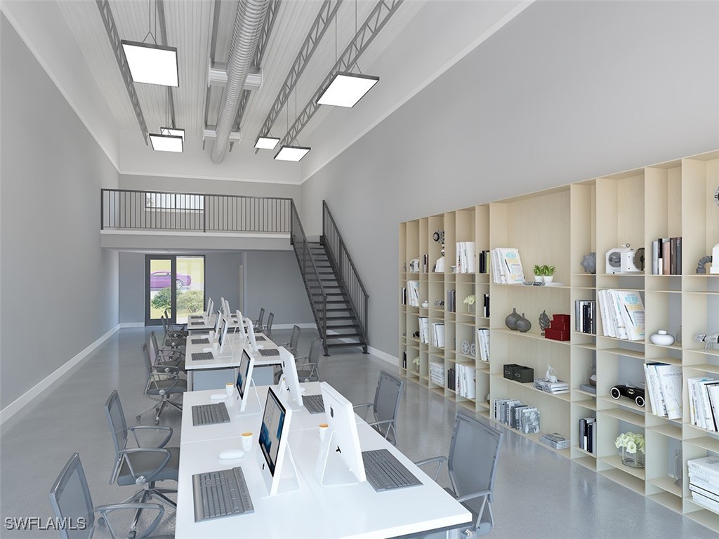 8156 Alico Road #3 Fort Myers FL 33912 224070466 image3