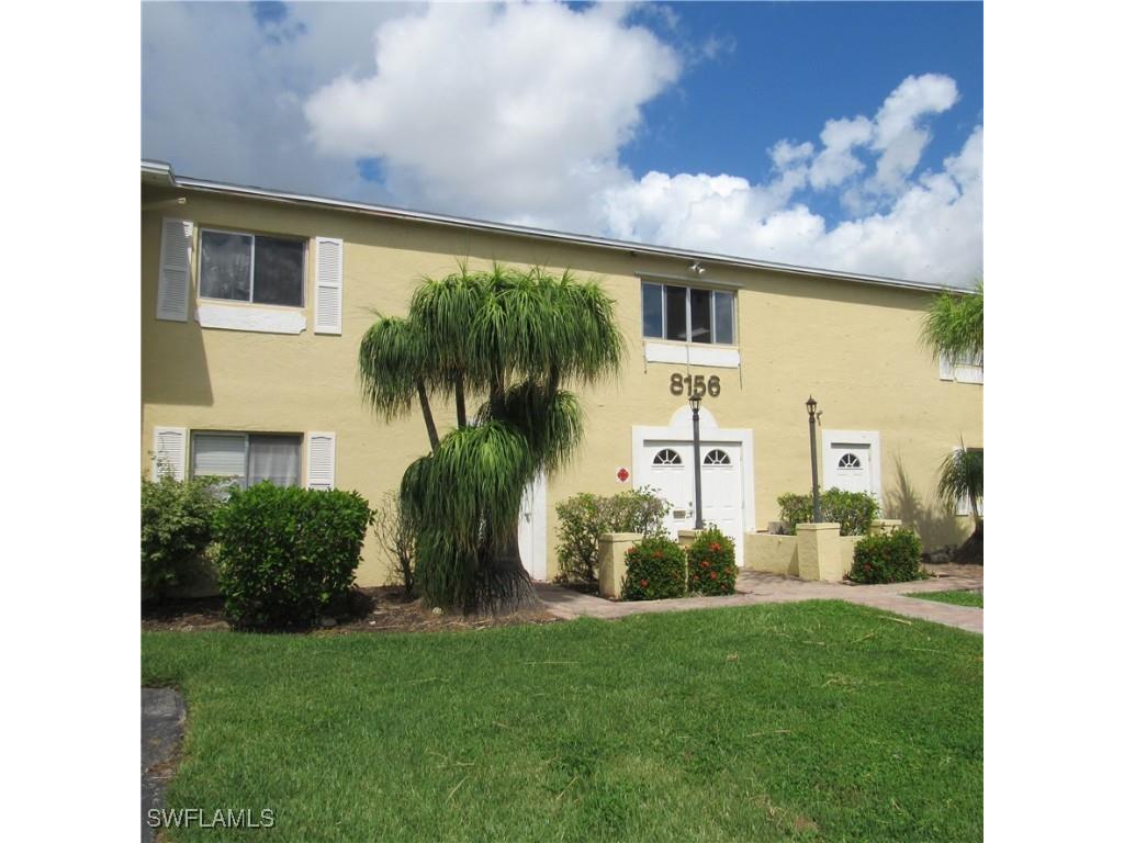 8156 Country Road #106 Fort Myers FL 33919 224079762 image1