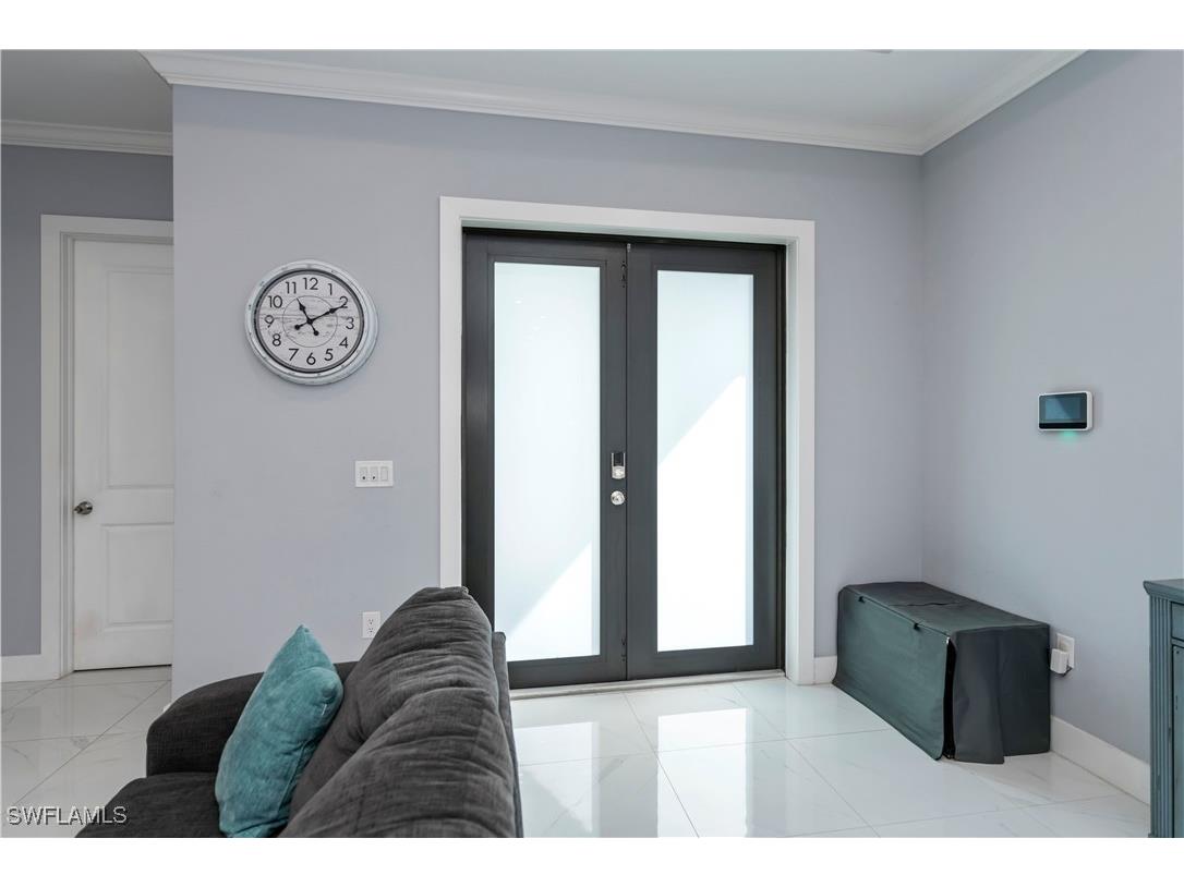 816 Bell Boulevard S Lehigh Acres FL 33974 225011769 image10