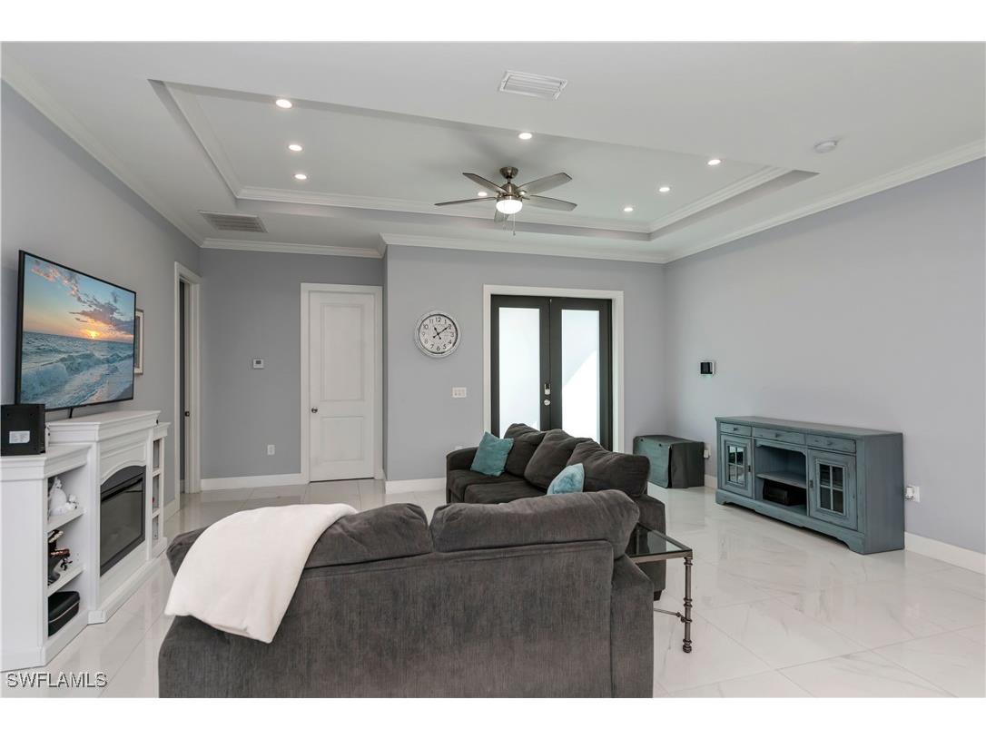 816 Bell Boulevard S Lehigh Acres FL 33974 225011769 image11