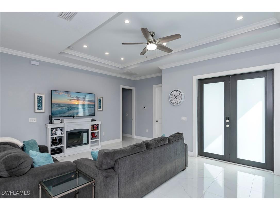 816 Bell Boulevard S Lehigh Acres FL 33974 225011769 image12