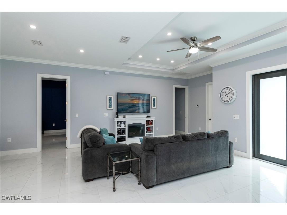 816 Bell Boulevard S Lehigh Acres FL 33974 225011769 image13