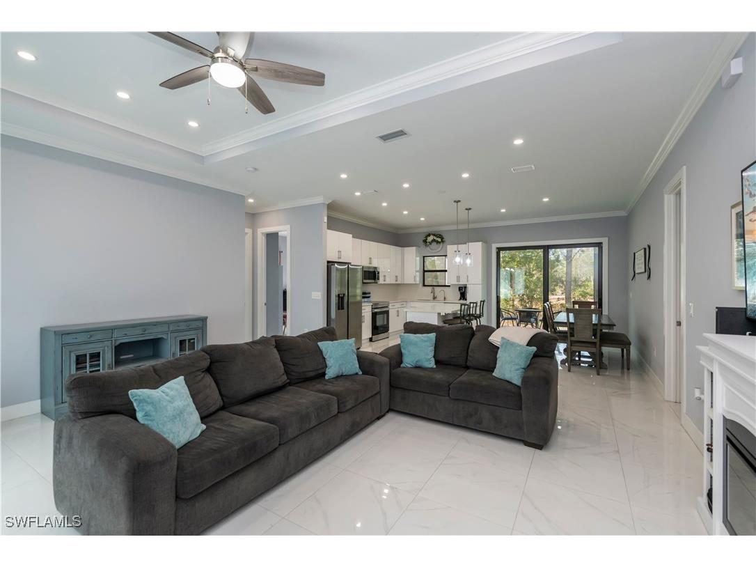 816 Bell Boulevard S Lehigh Acres FL 33974 225011769 image14