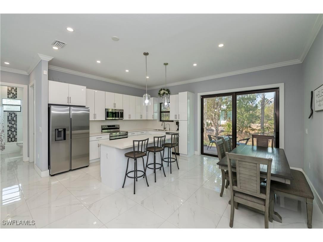 816 Bell Boulevard S Lehigh Acres FL 33974 225011769 image15