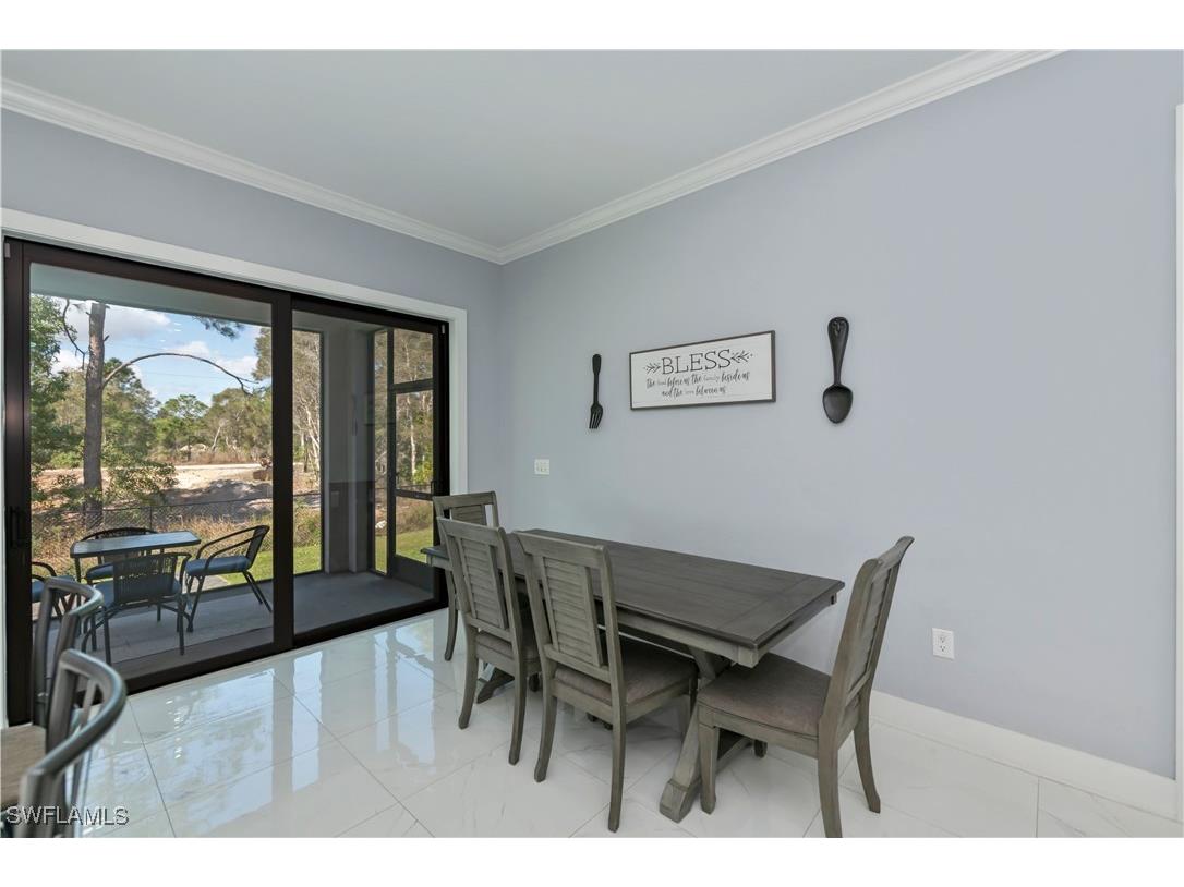 816 Bell Boulevard S Lehigh Acres FL 33974 225011769 image16