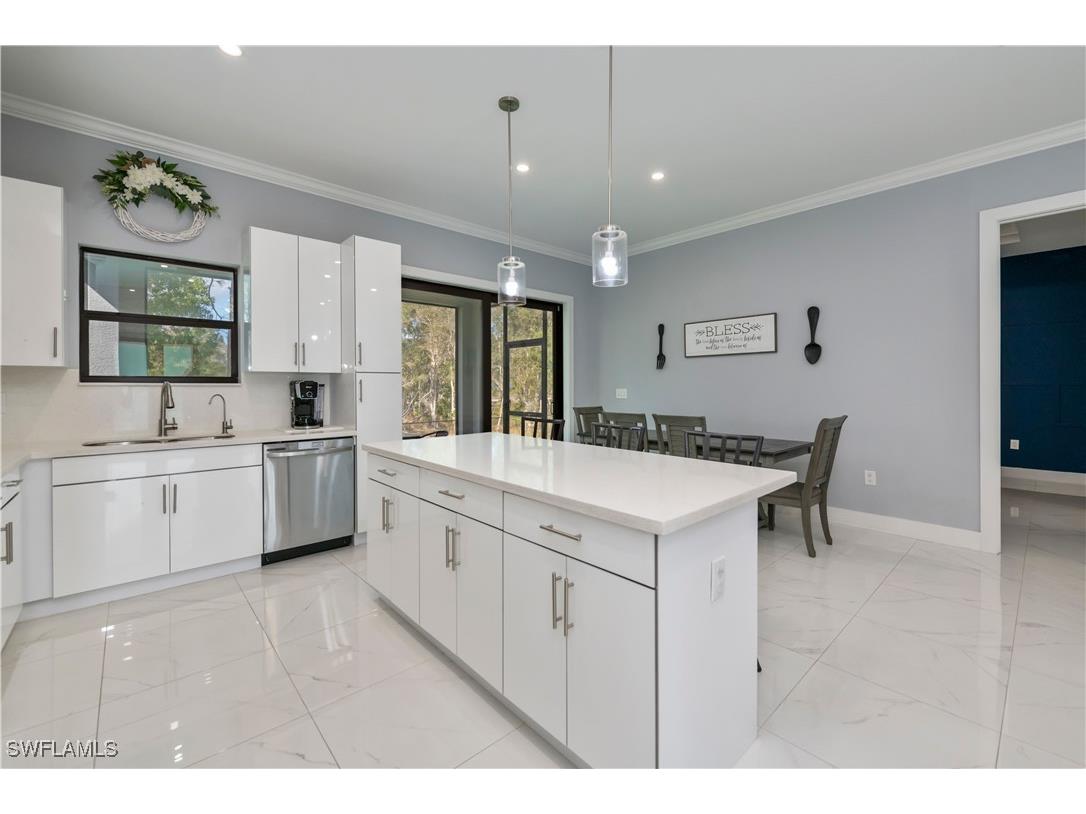 816 Bell Boulevard S Lehigh Acres FL 33974 225011769 image17