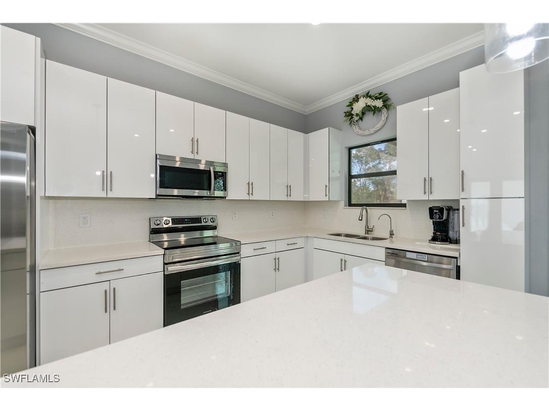 816 Bell Boulevard S Lehigh Acres FL 33974 225011769 image18