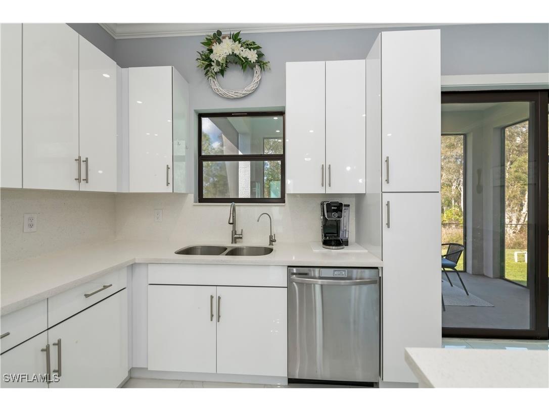 816 Bell Boulevard S Lehigh Acres FL 33974 225011769 image19