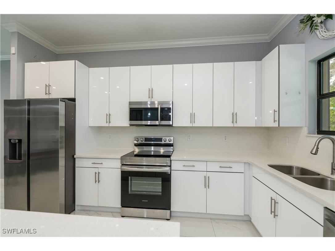 816 Bell Boulevard S Lehigh Acres FL 33974 225011769 image20